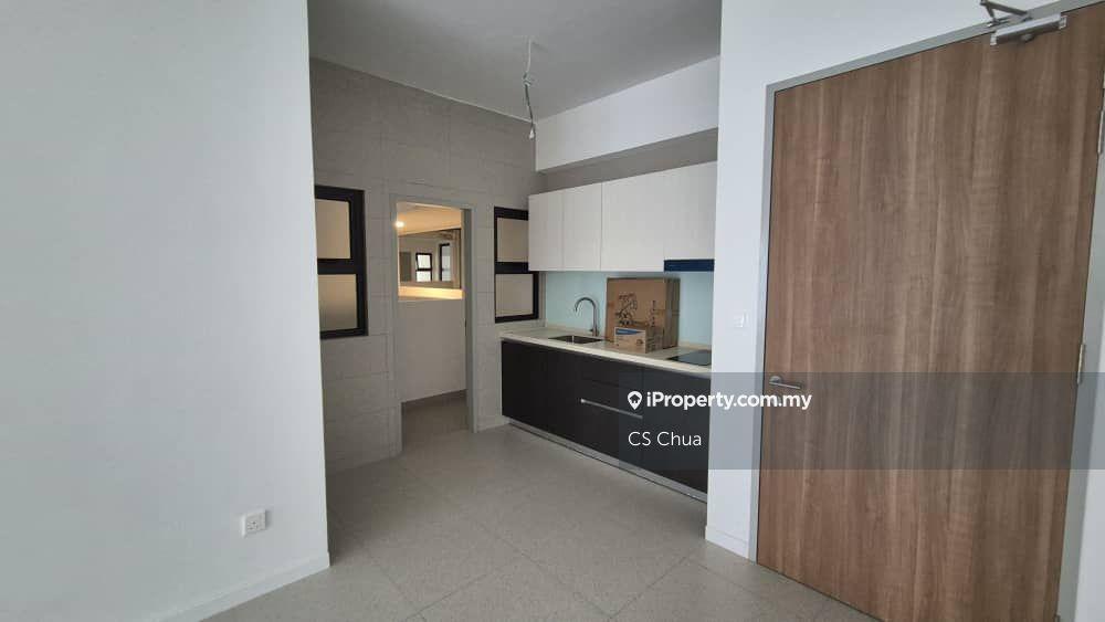 Alira - Below market price unit for sale