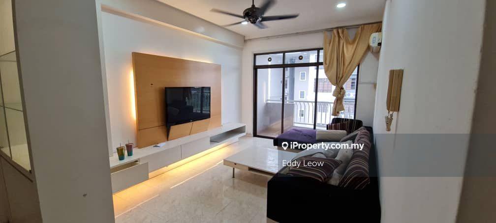 Condominium for Sale