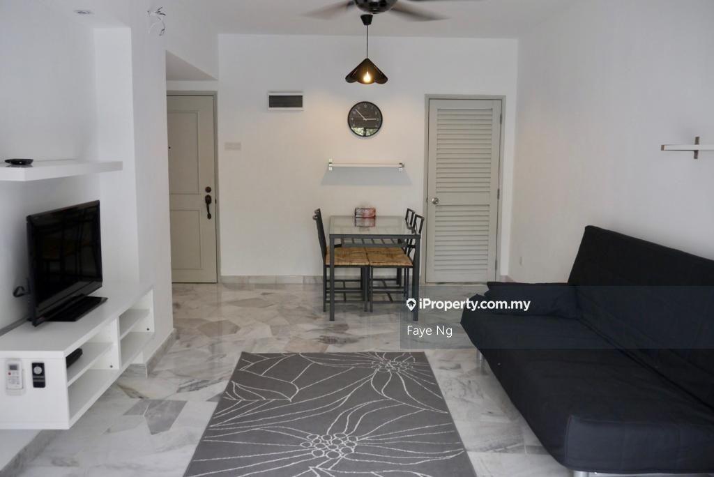 Condominium for Sale