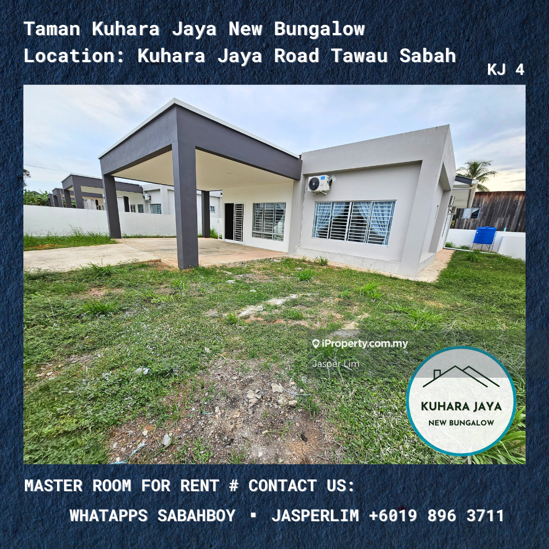 Ideal Masteroom For Single/Couple or Professional (Room Specialist)