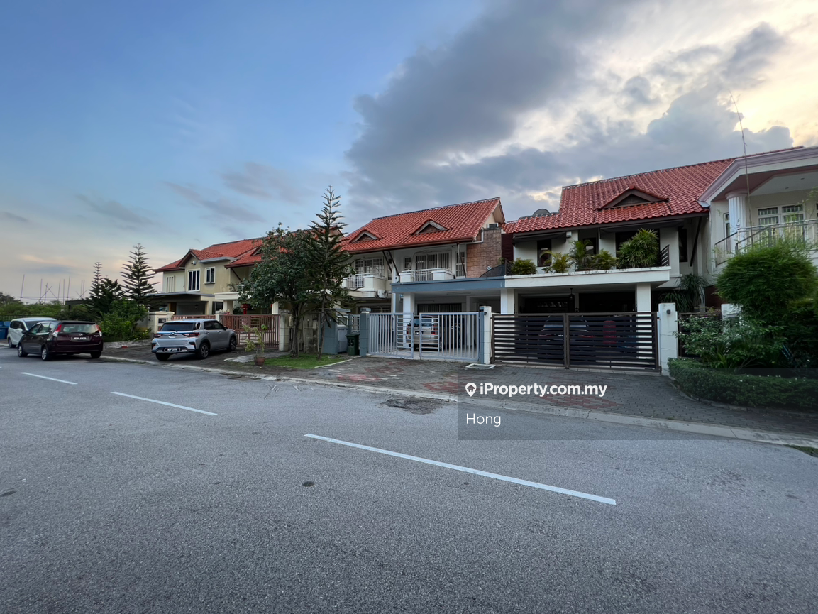 Cheapest in Bukit Wangsamas, Good Deal