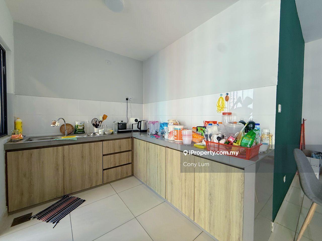 Many unit on hand, whatsapp now for compare & arrange viewing!