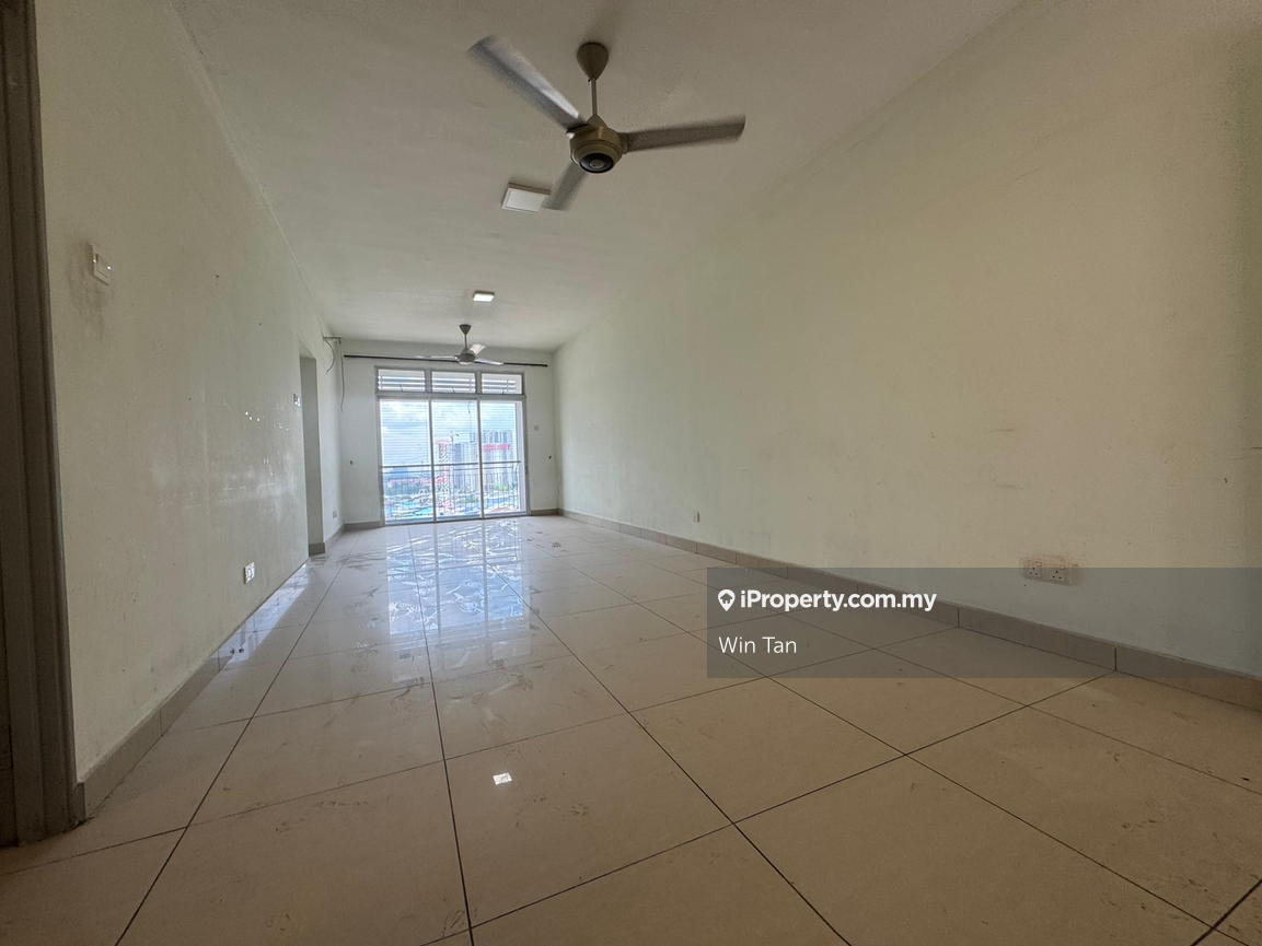 Good Condition And Good Location