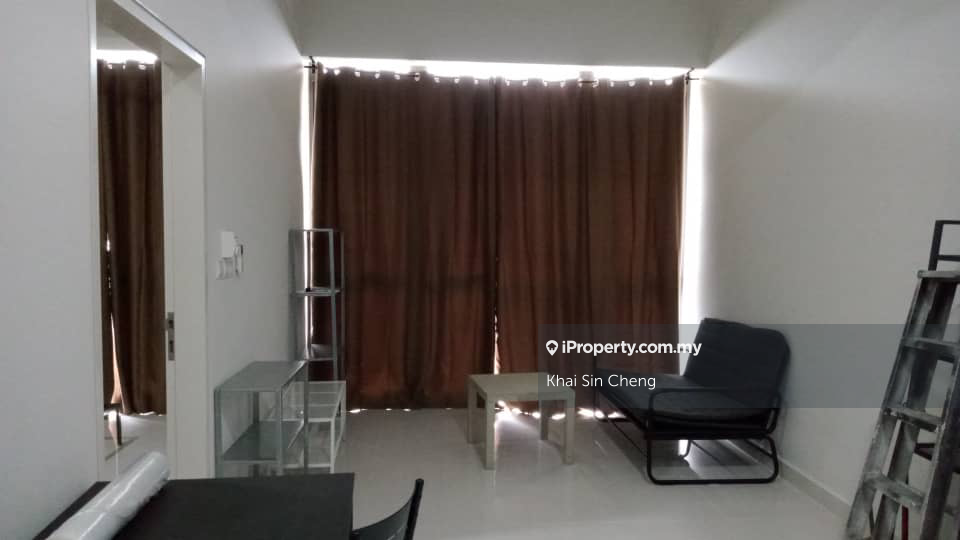 Good condition unit 