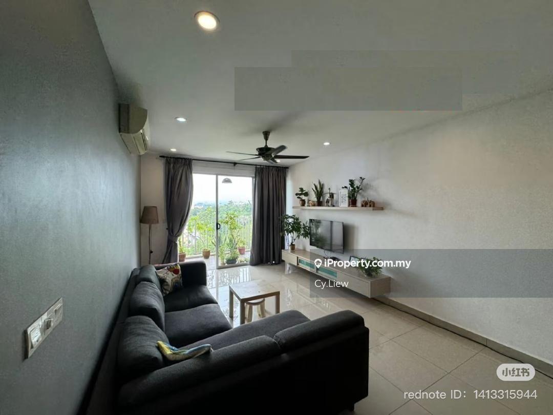 Condominium for Sale