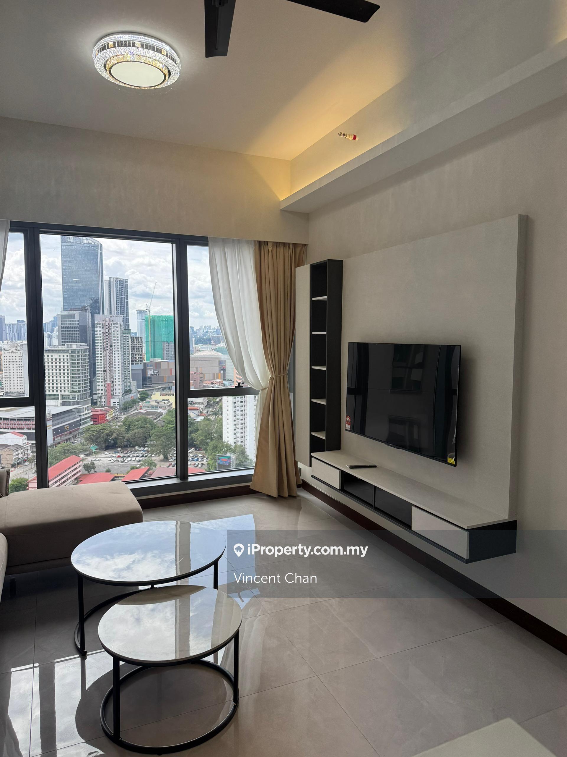 Super Cheap! New, Grab it now! Ready Move in condition! 