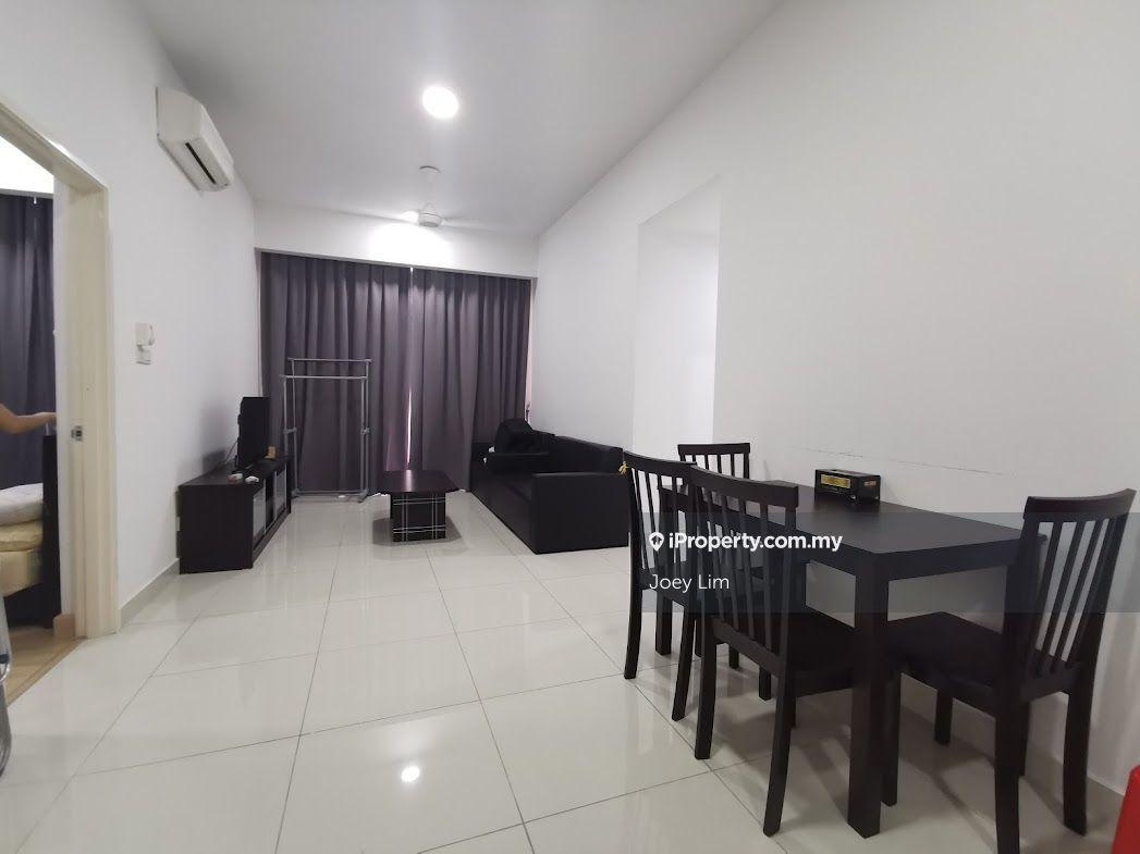 Amaya Maluri for sale
