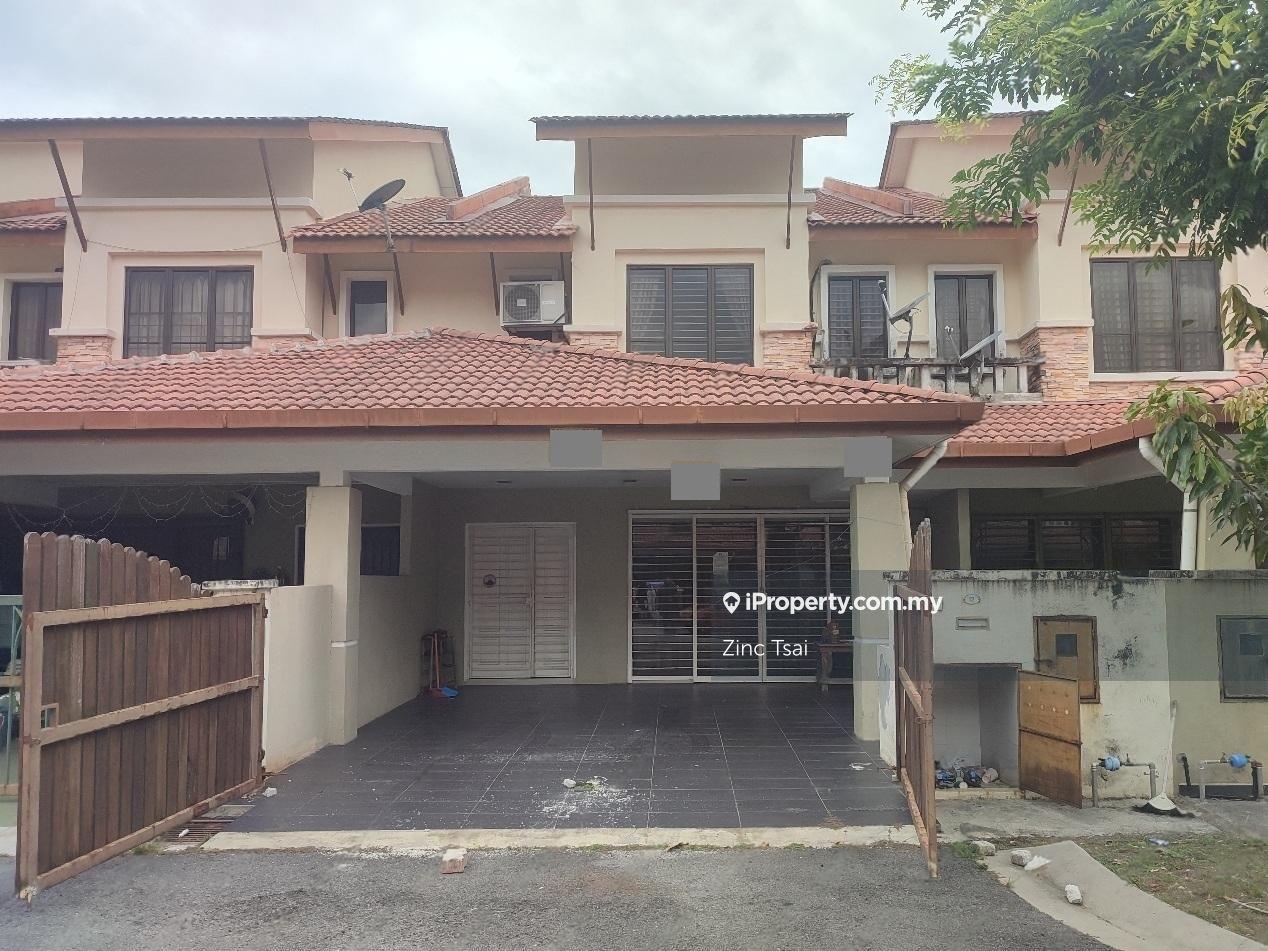 Save 396k! Below Market Value 34% Auction Property! Gated Guarded