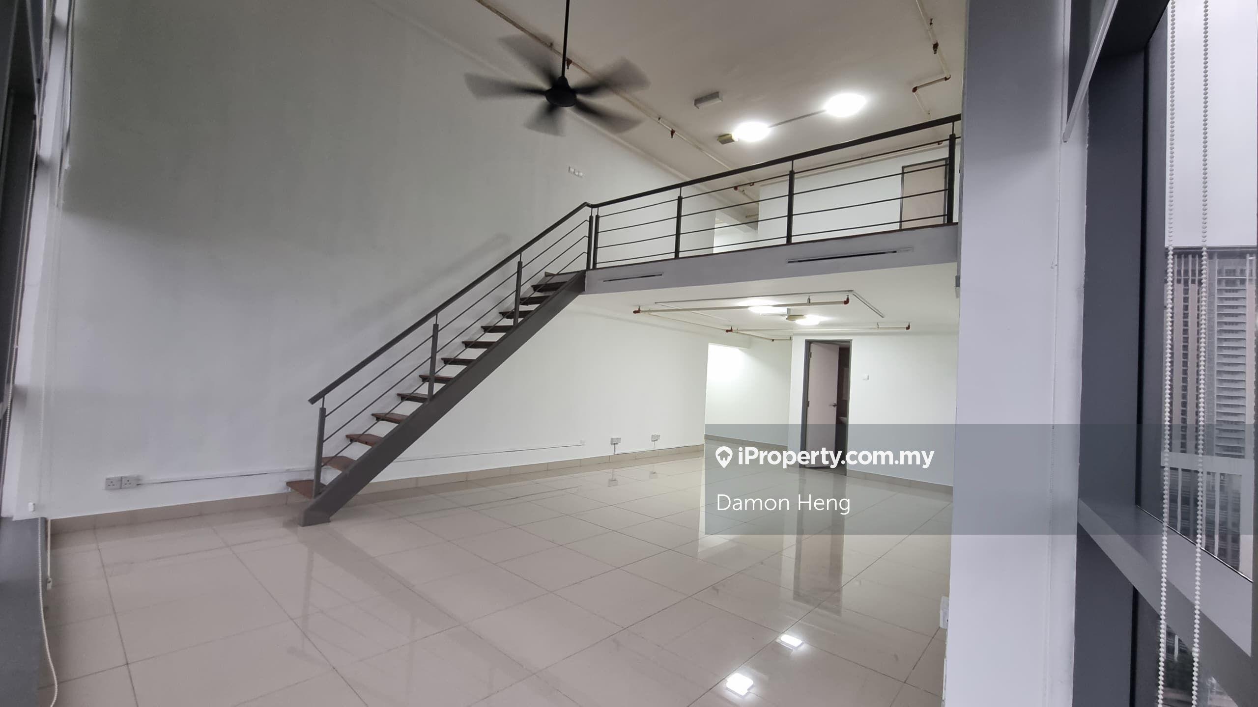 Commercial Property Specialist Welcome Message Us For More Info
