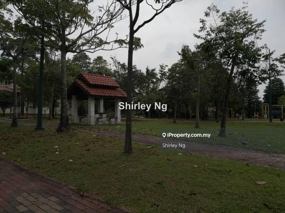 Residential land for Sale