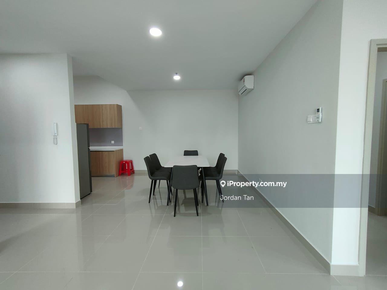 High floor unit for sale