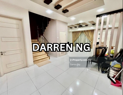 I have more than 5 units for sale at mascarena and grandis palm. pm.