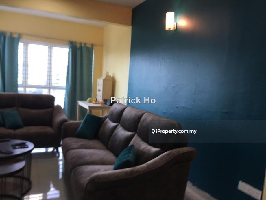 Condominium for Sale