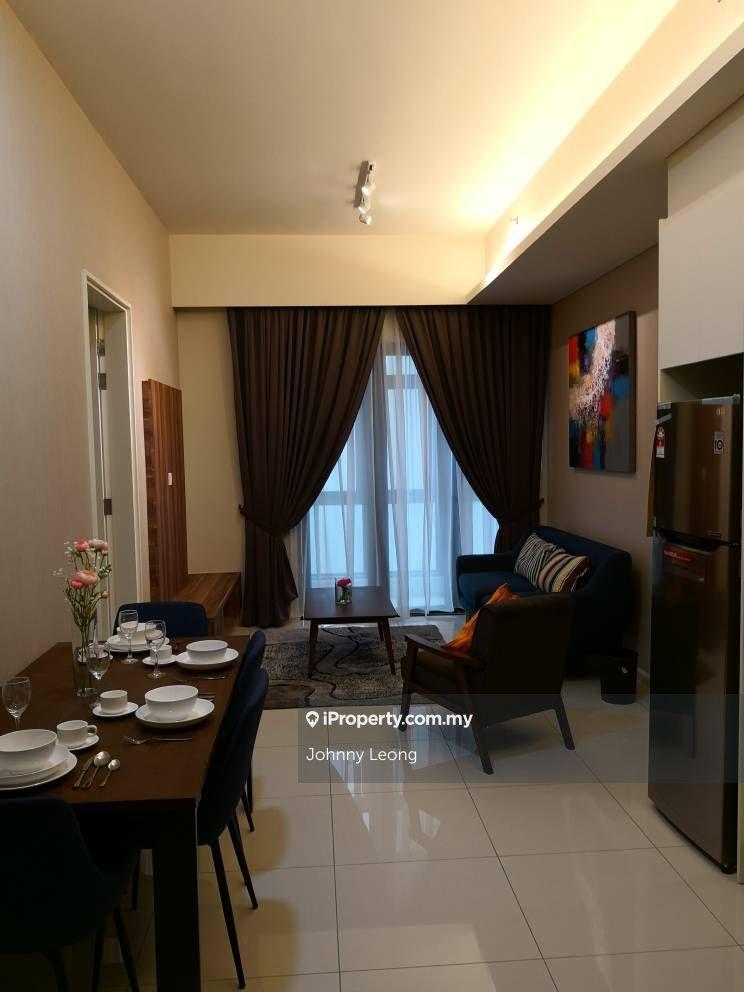 Good Roi,Real Actual Unit,Viewing Available Anytime