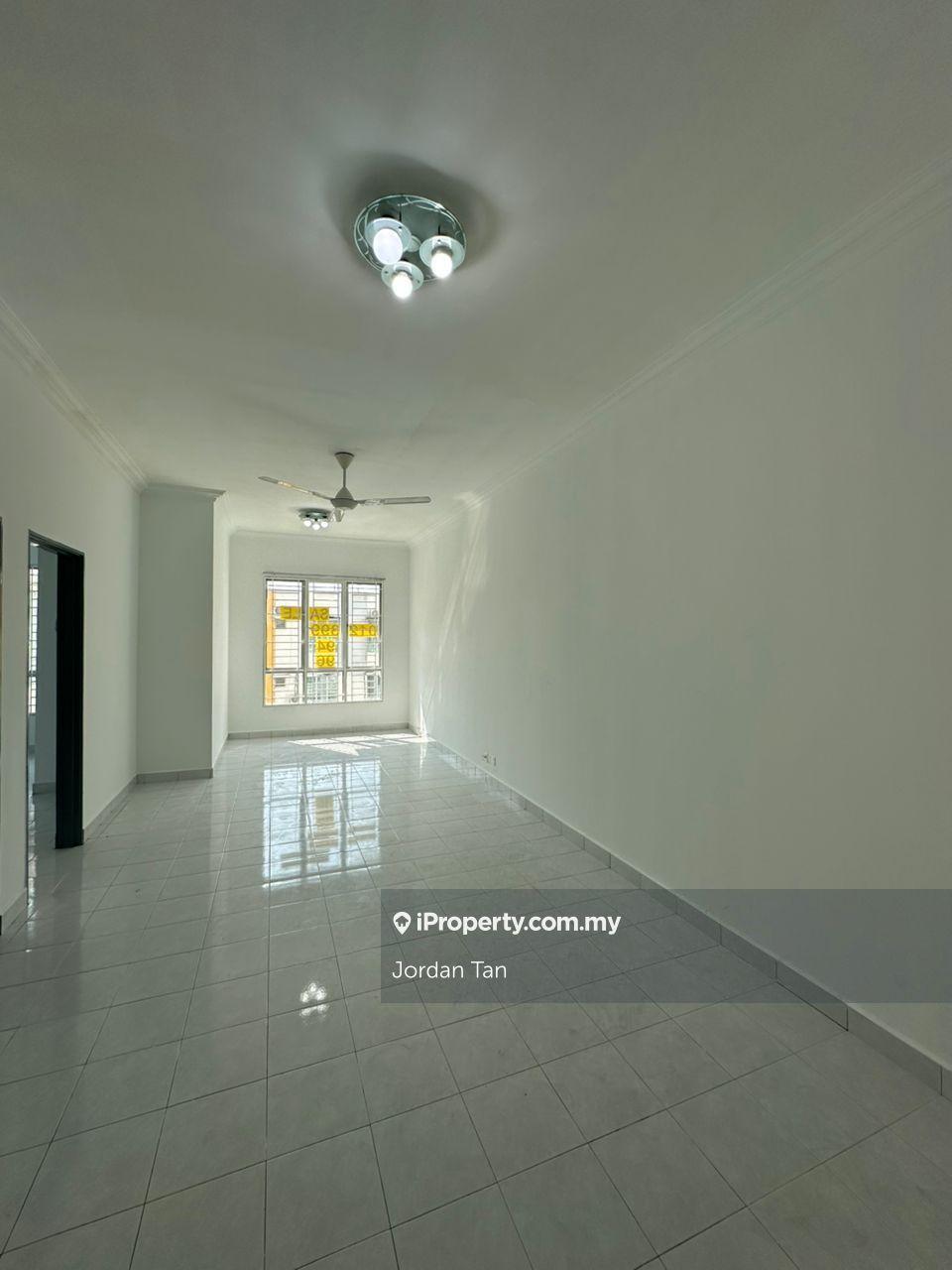 3bedroom for sale
