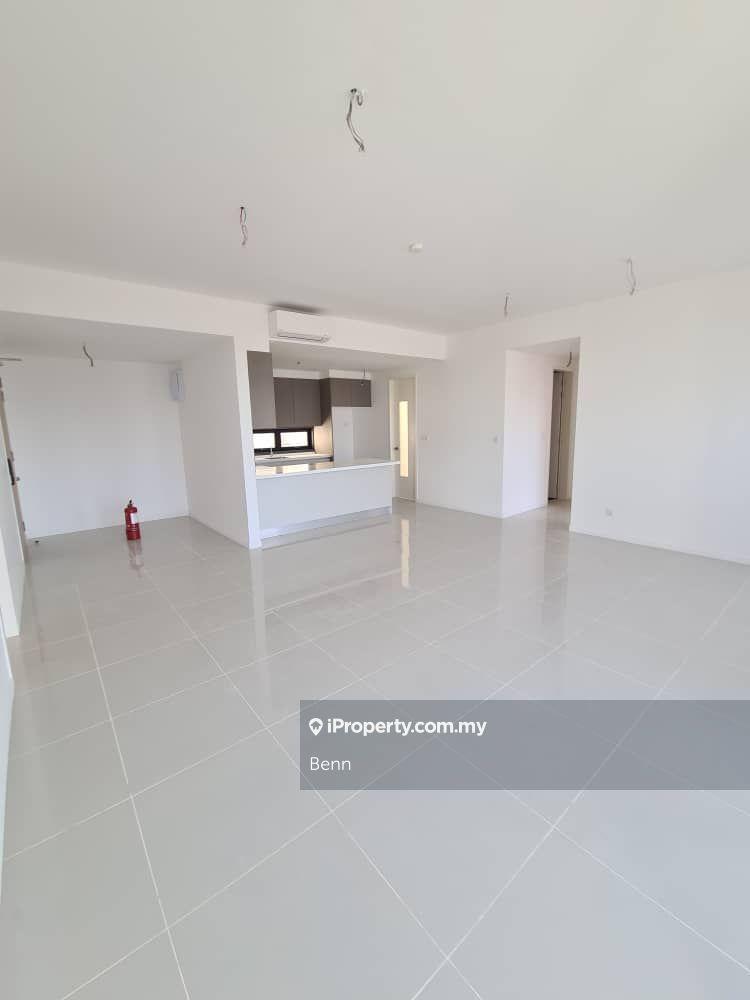 Tropicana Miyu Brand New Unit For Sale