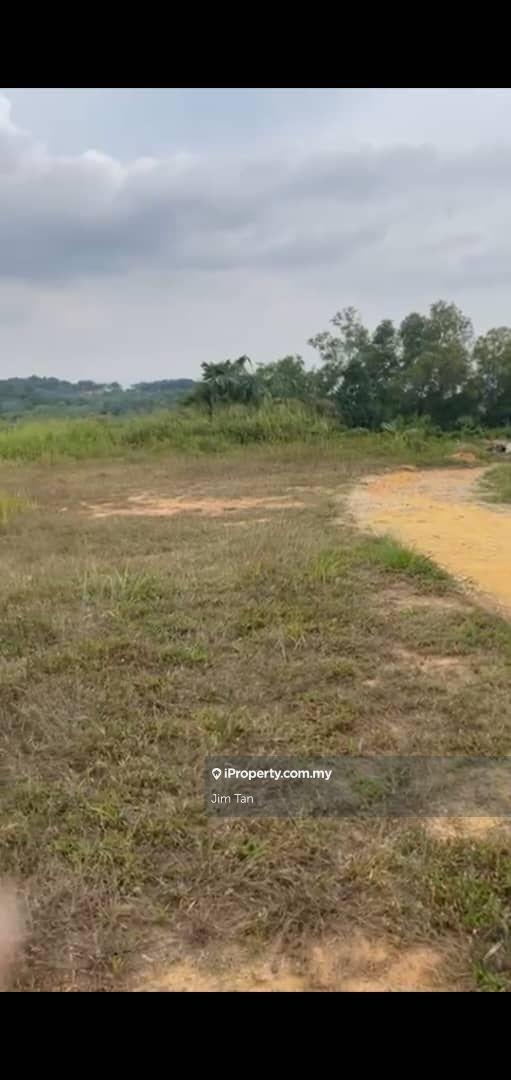 2 acre Land for rent