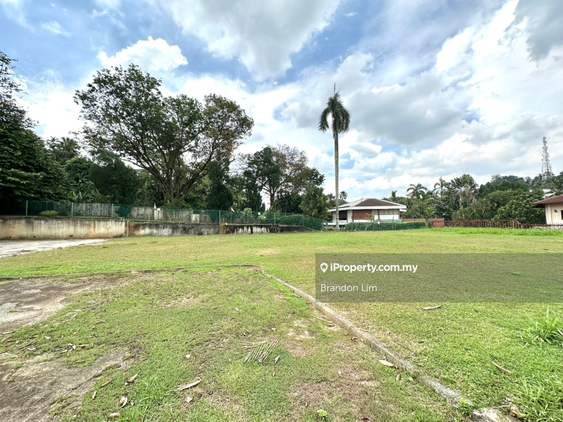 Unblocked view and Guarded community 