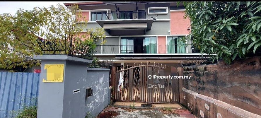 Save 962k! Below Market Value 34% Auction Property!