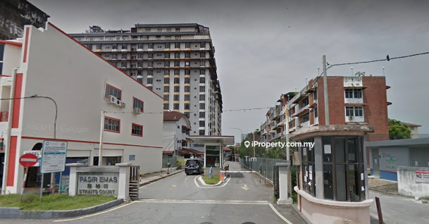 Full Loan Available. Freehold Condo In Town. Welcome Viewing & Discuss