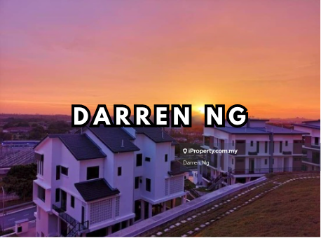 I have more than 12 units for sale at kingsley hills. specialist here.
