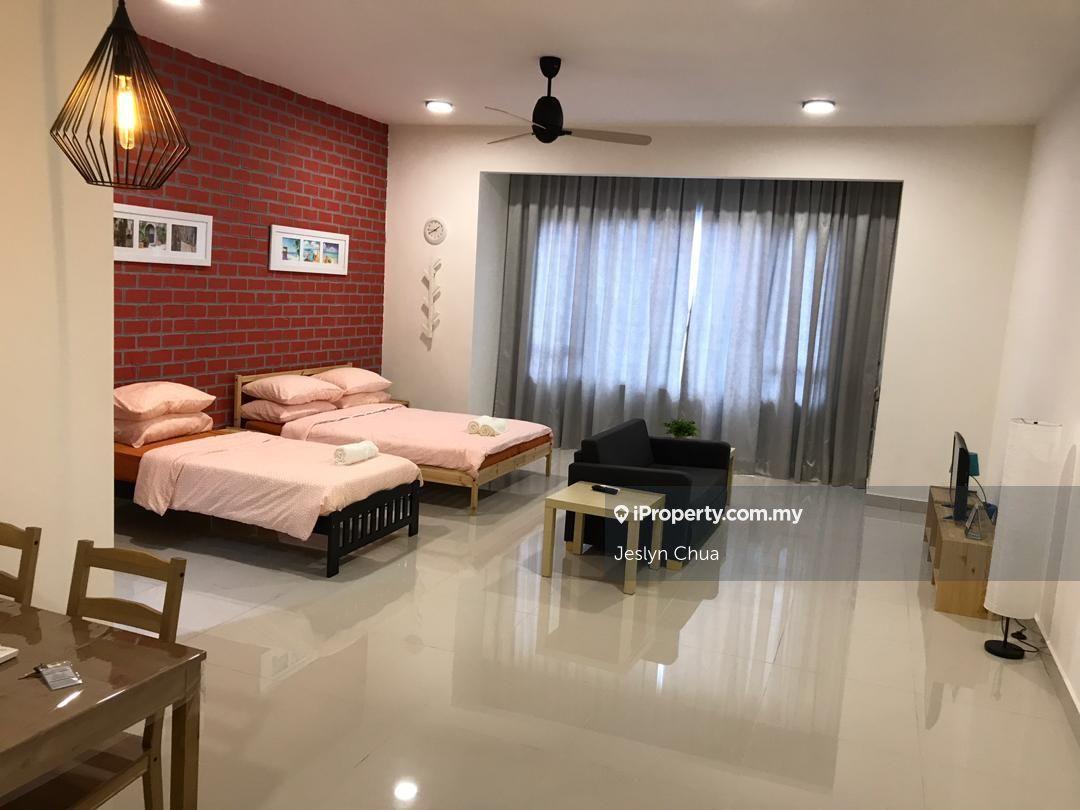 Nice unit for sale