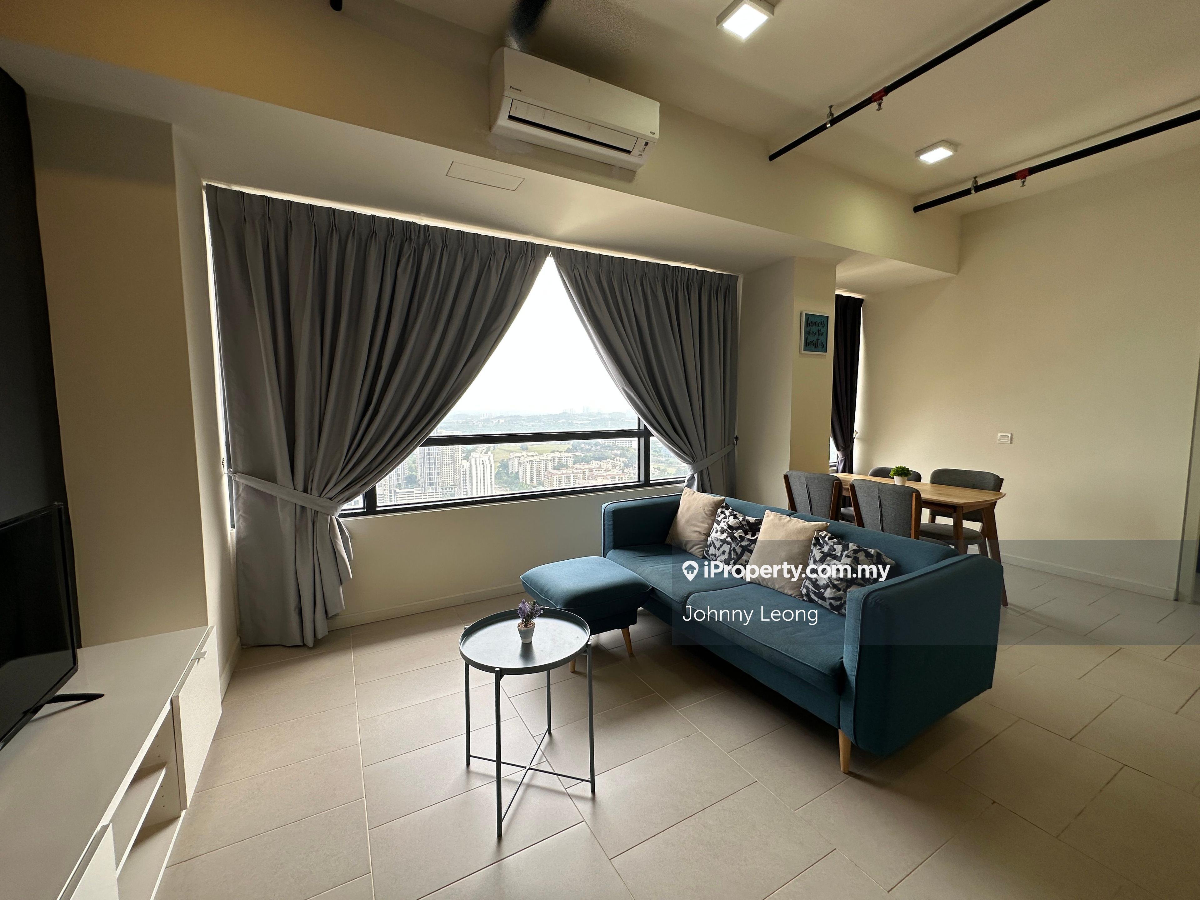 High Floor,City View,Actual Unit,Viewing Available Anytime