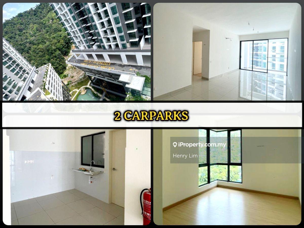 Hurry! Don't miss it. View To Believe. Please contact me now.