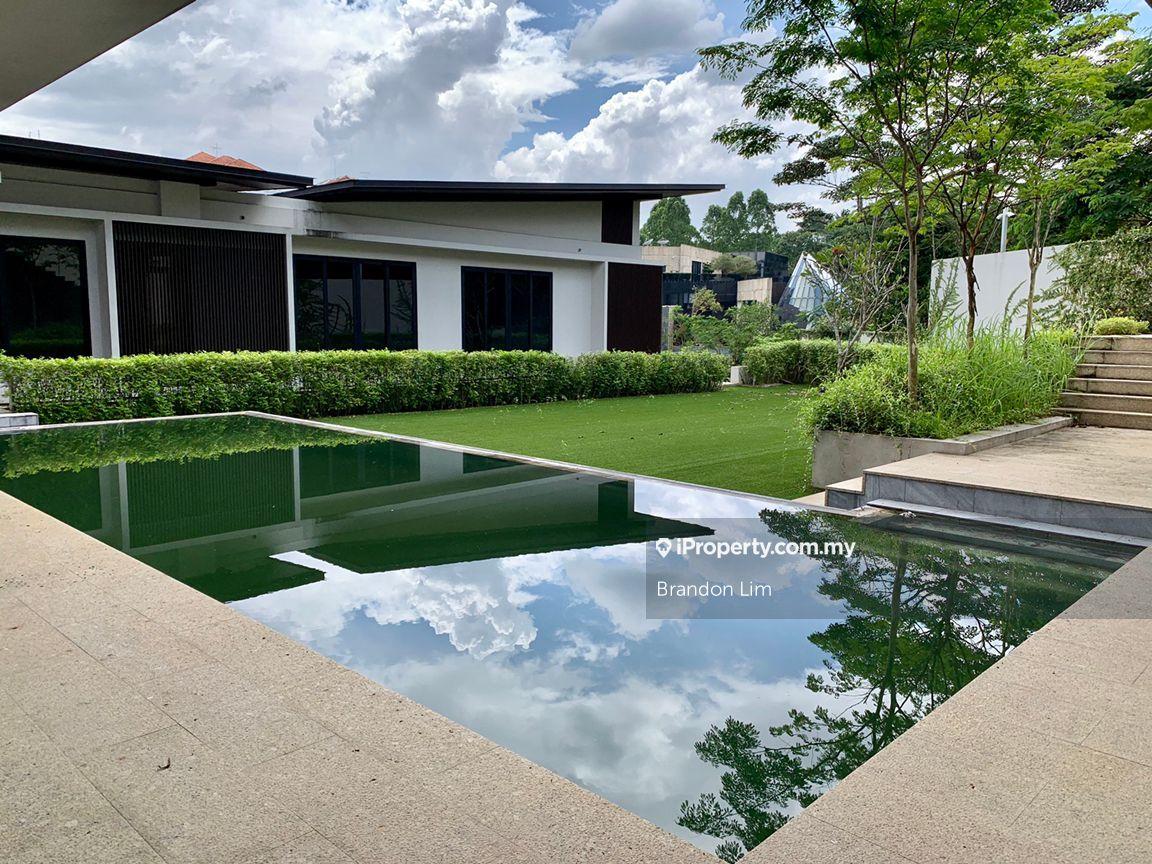 Bungalow for Sale