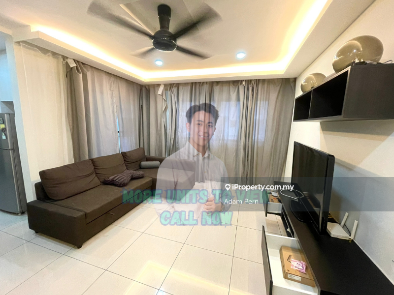 Best Condition! More unit to view! Call to get best price!