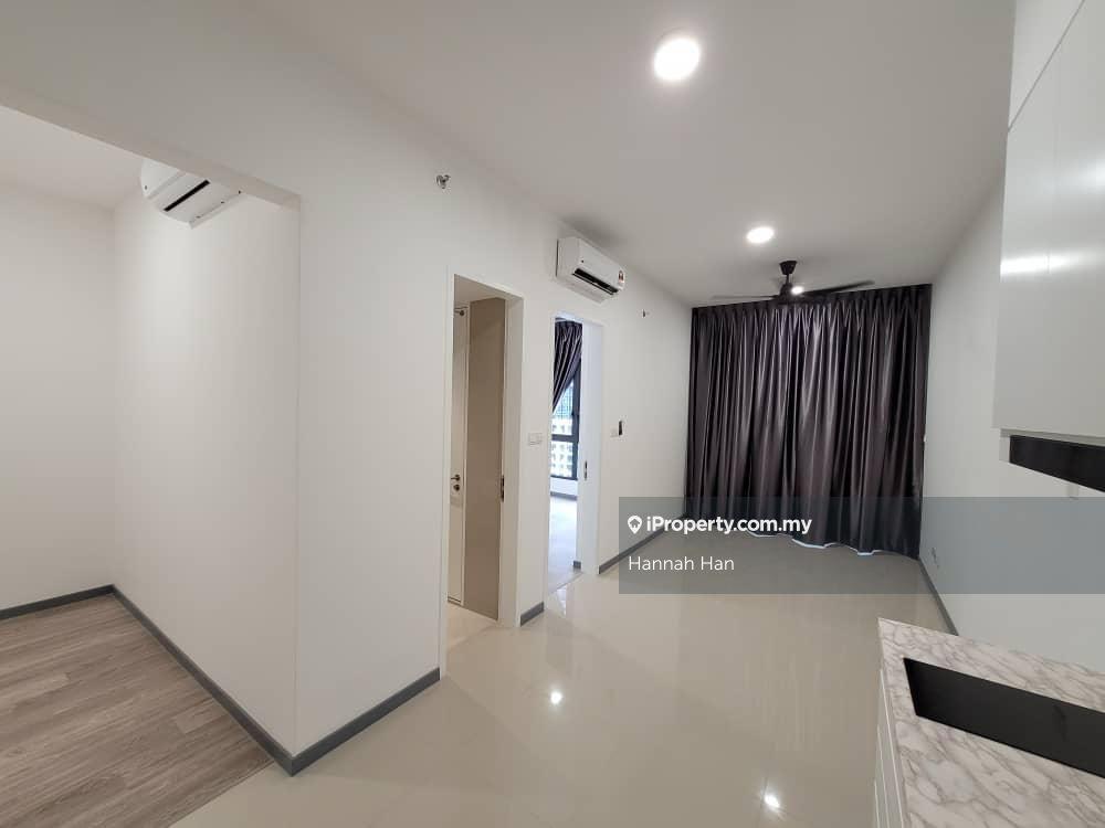 Southlink Bangsar South, Hot sale, walking to LRT, investment, UOA