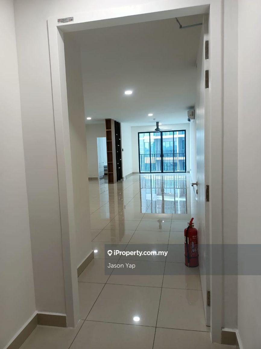 Aratre ara damansara lrt petaling jaya pj ara sentral