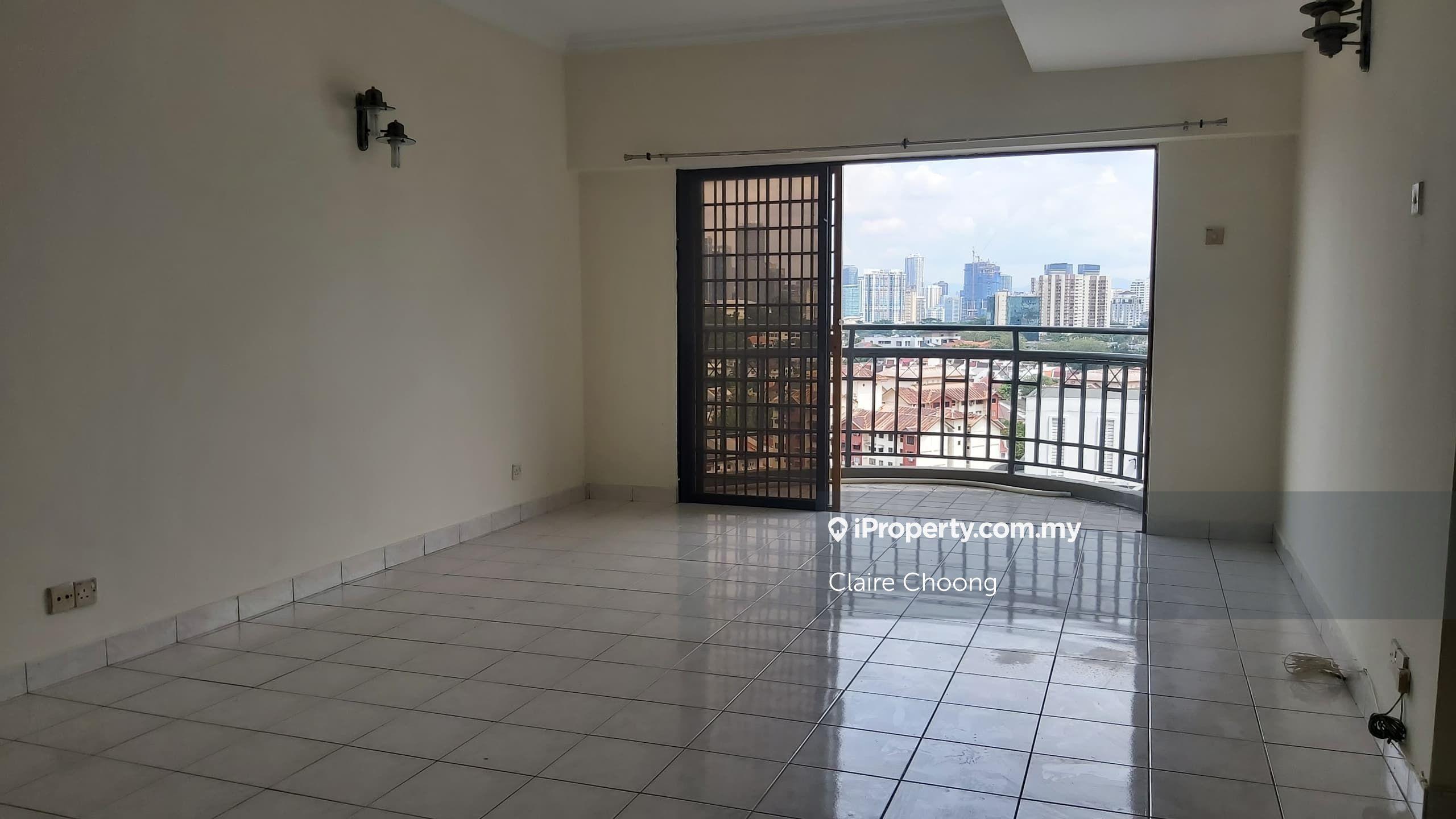 Condominium for Sale