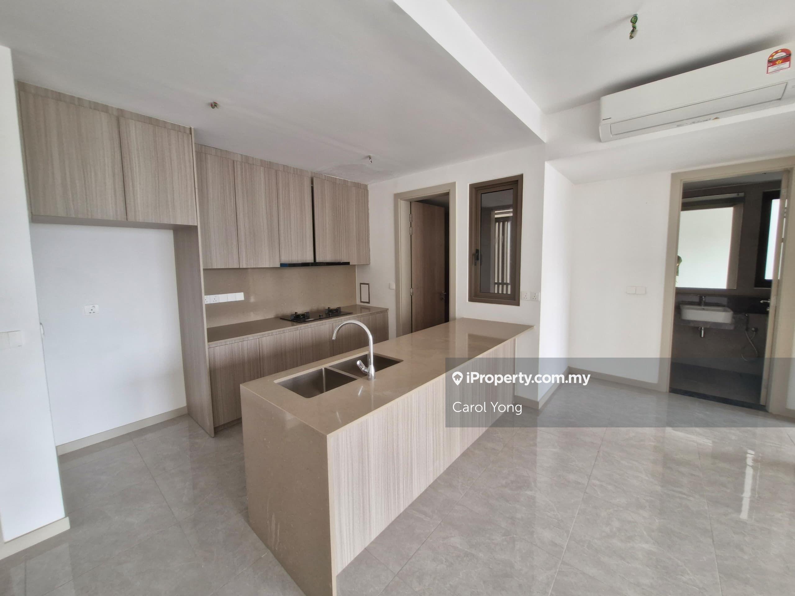 Just Listed! Brand New & Vacant to welcome for buyer