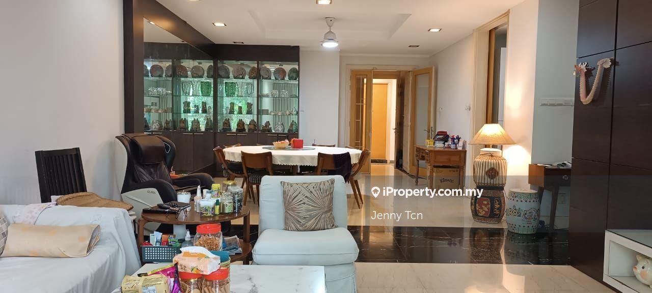 Polo View with Extra Storage & Car Parking  