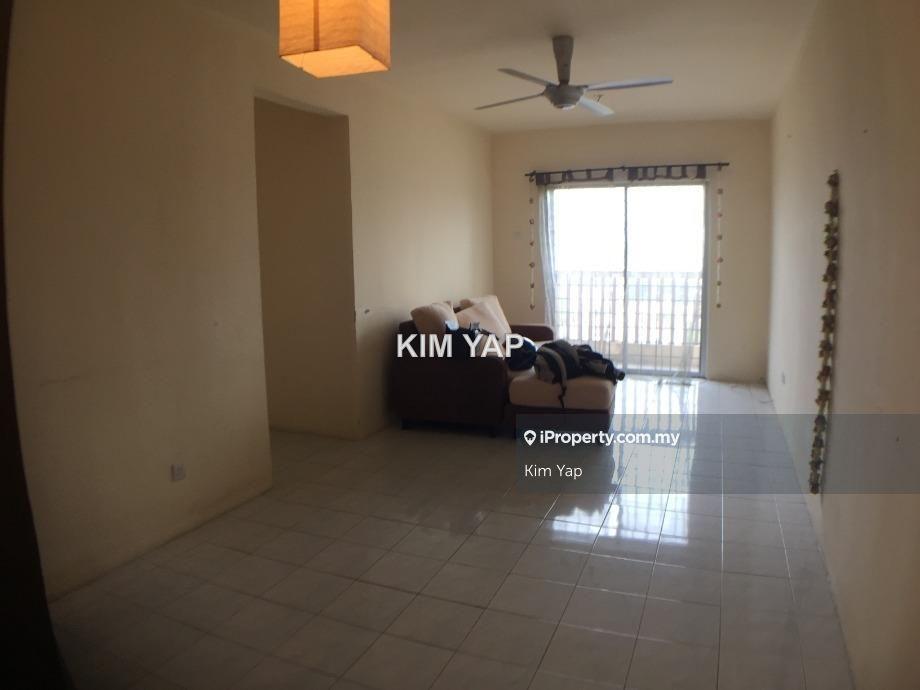 Condominium for Sale