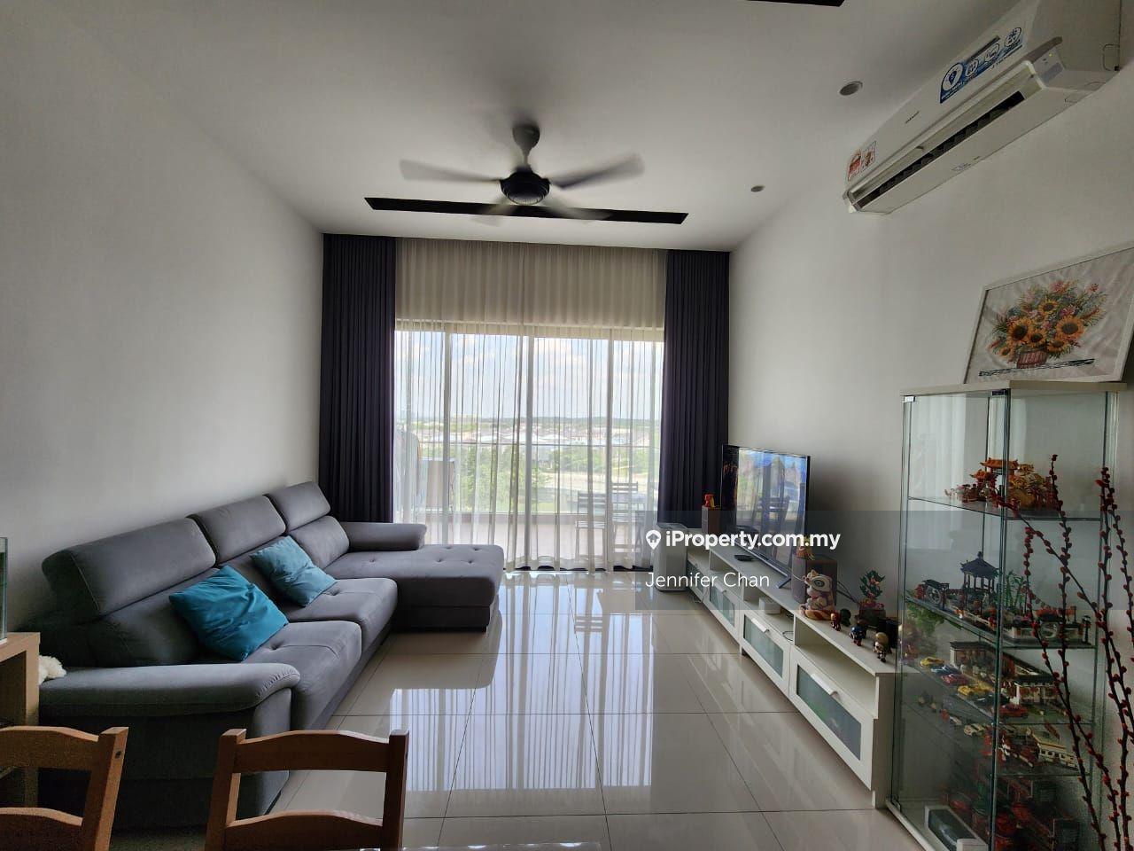 Get the dream house for your family