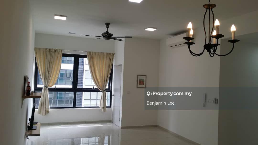 The cheapest and nice unit in Dsara
