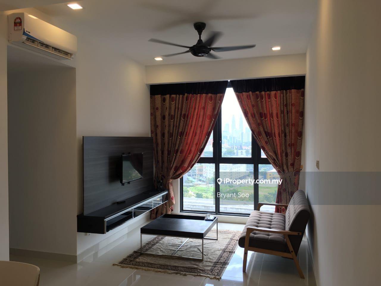 Nice unit. Must view
