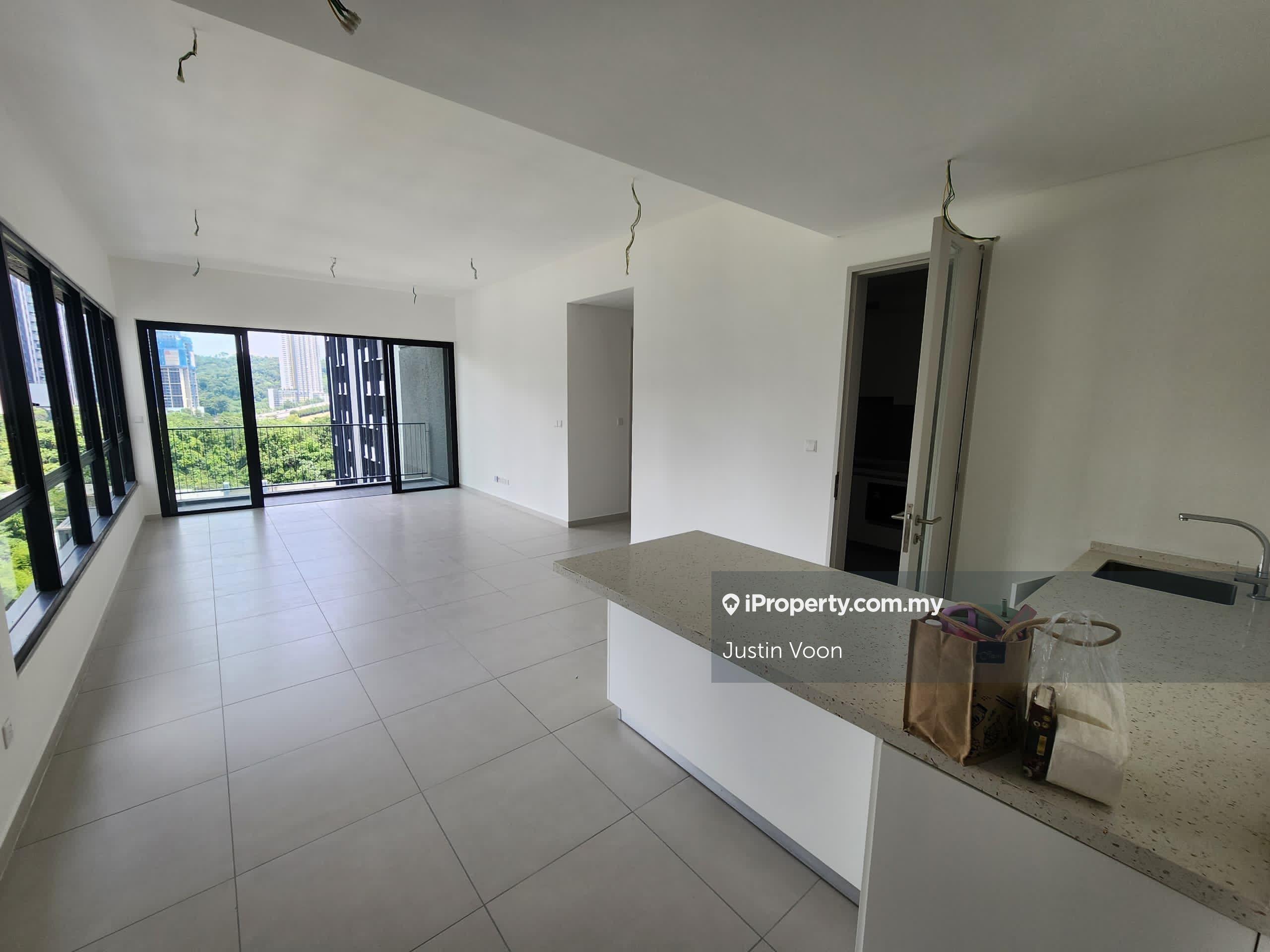 Alix Residence for Sale