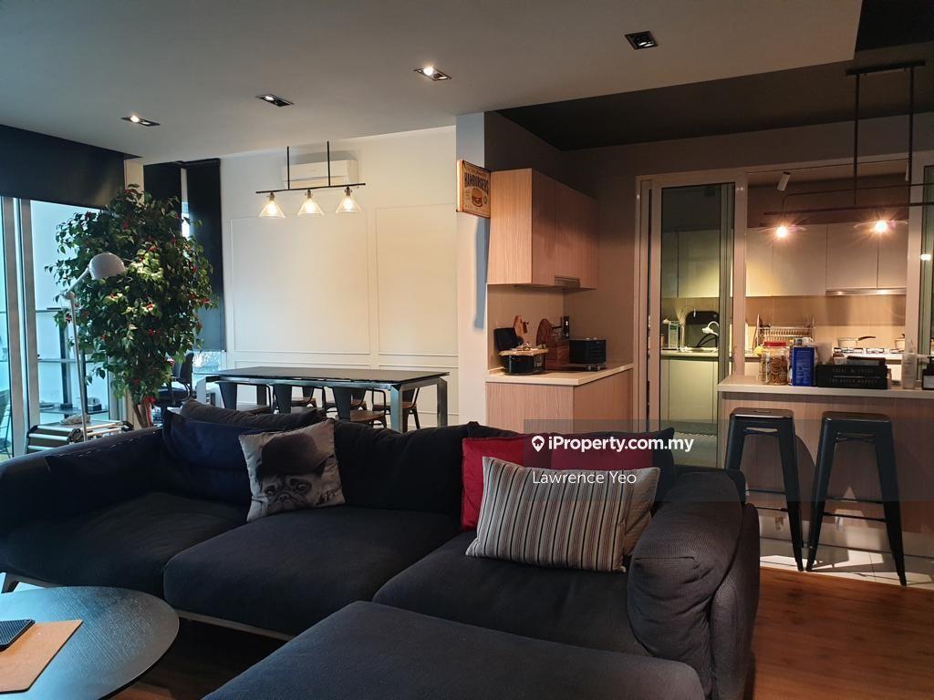 Royal Regent condo units - Multiple units available