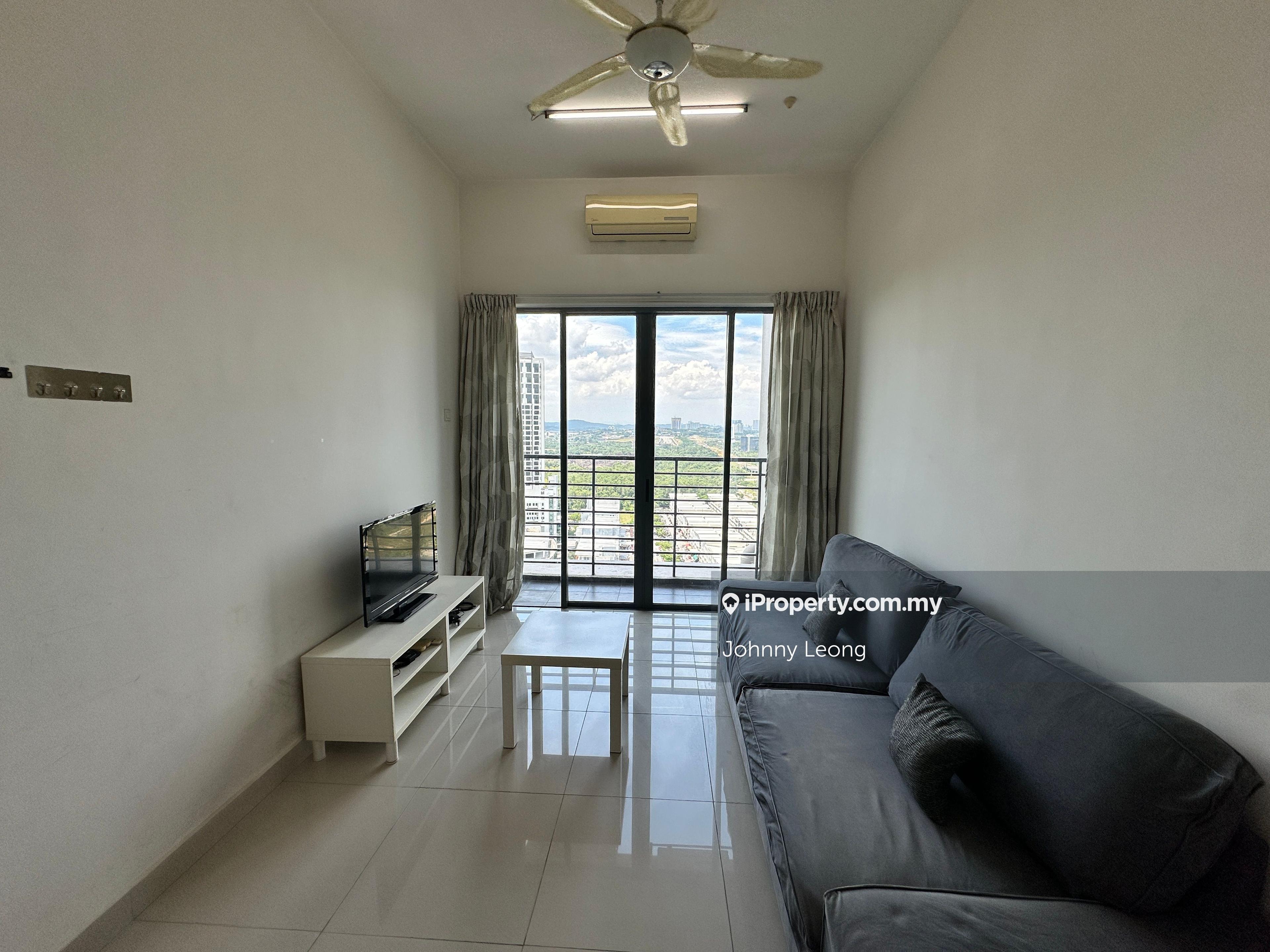 Middle Floor,Real Actual Unit,Viewing Available Anytime