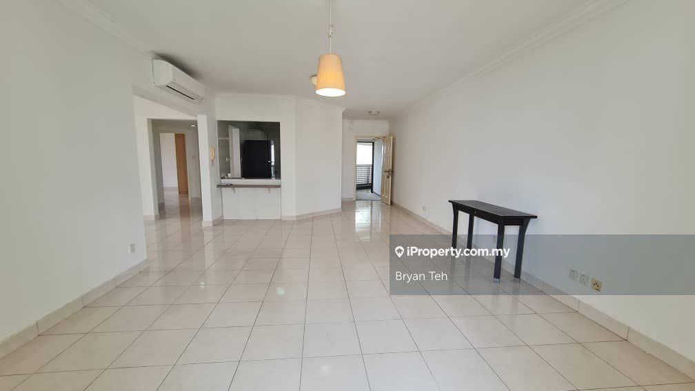 Stunning Units for Sale at Mont Kiara Astana