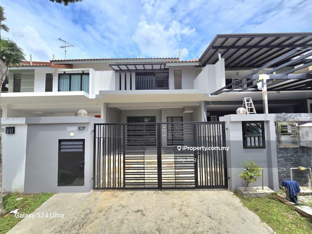 Bandar Dato Onn