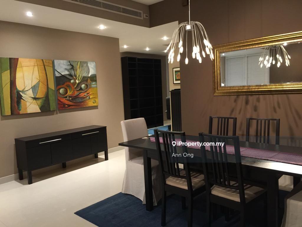 Verticas 2r2b For Rent 5k