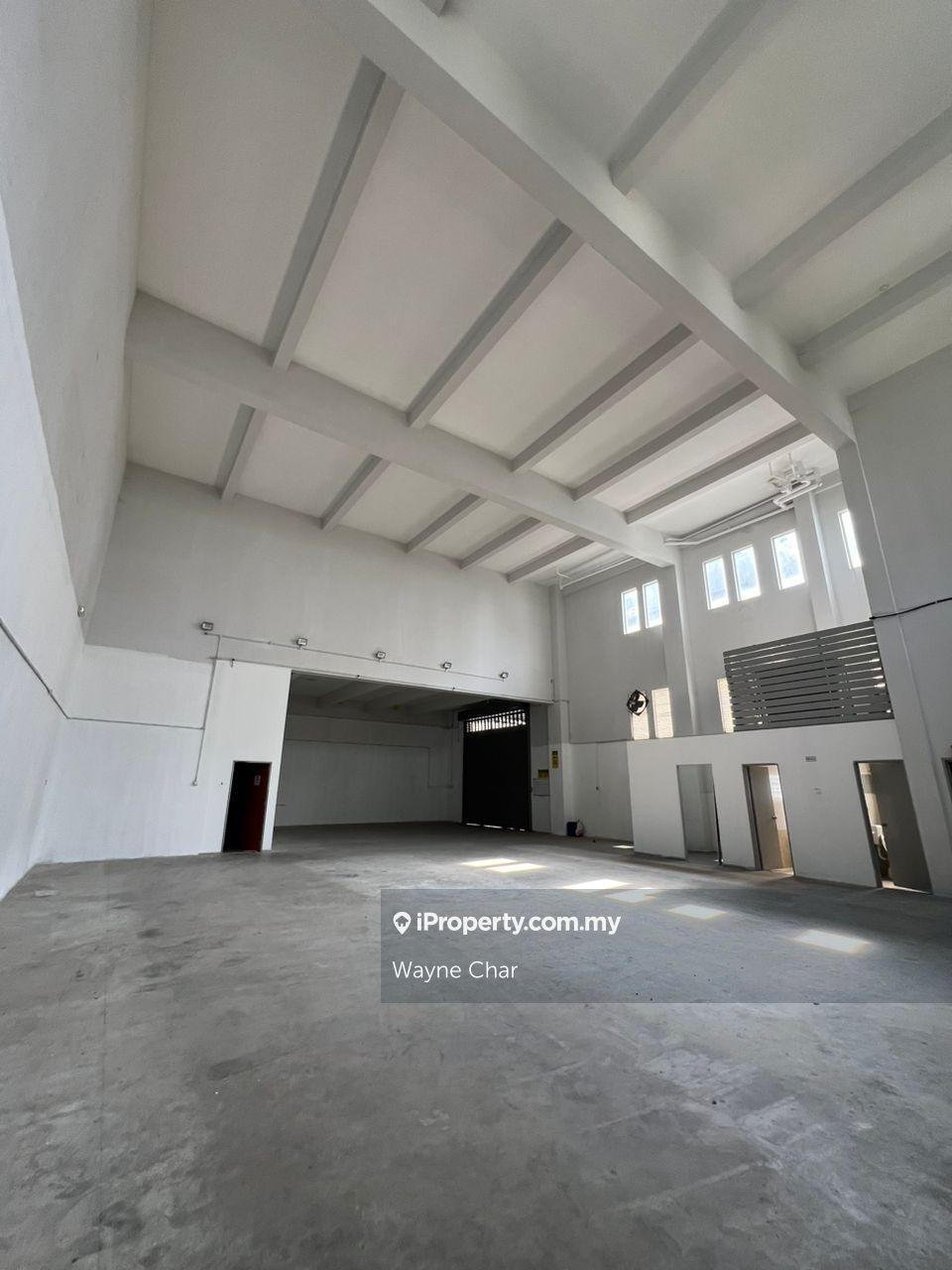 Only One Unit For Sale!!