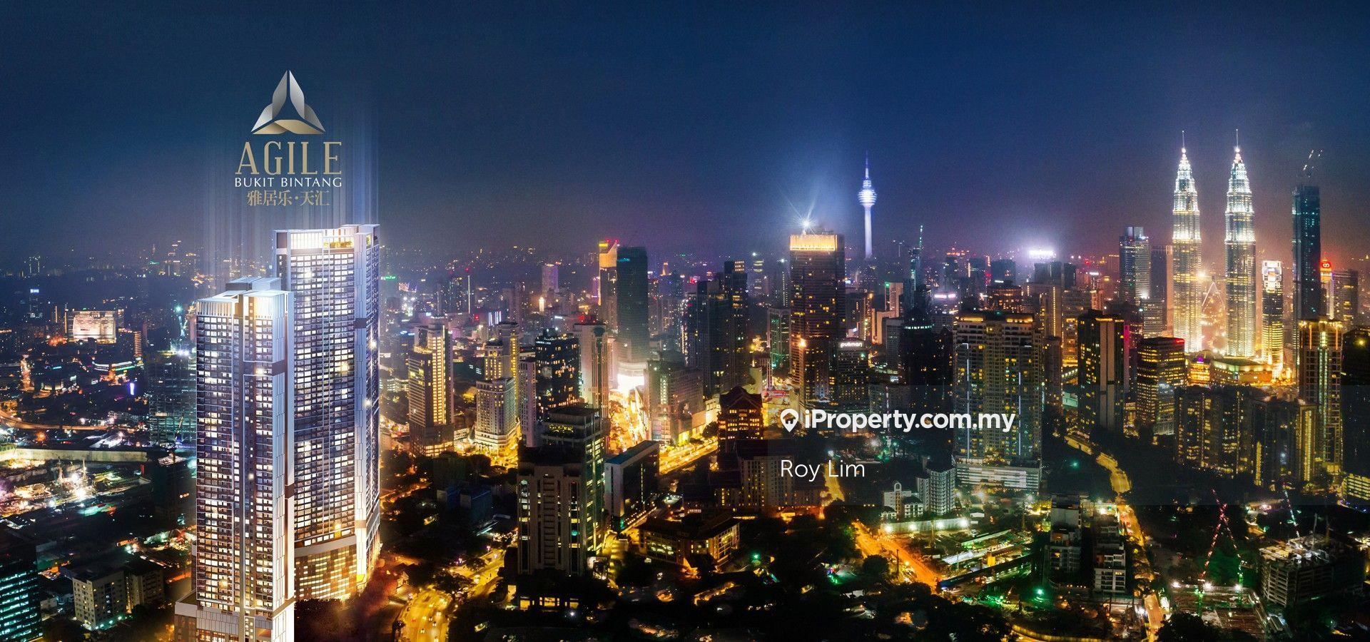 Many unit with nice view for sale ( Owner welcome listing)