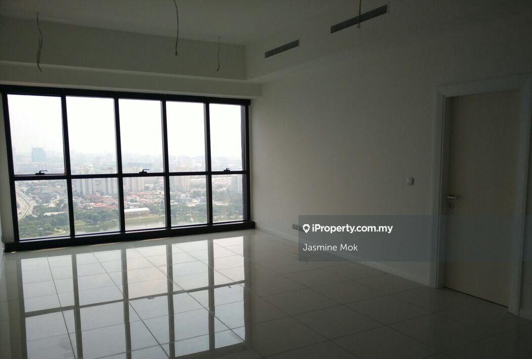 Serviced residence for Sale
