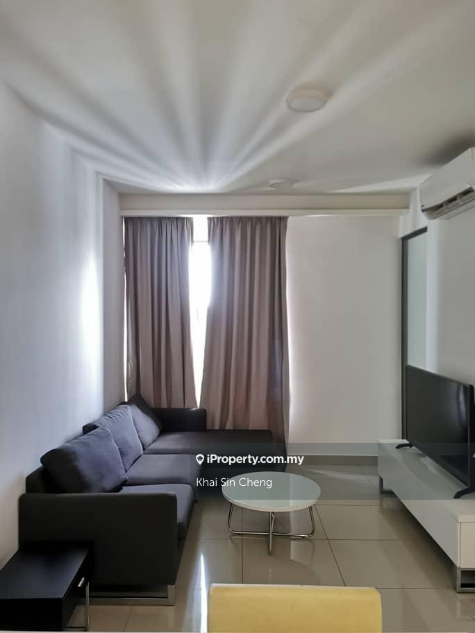 Good condition unit 