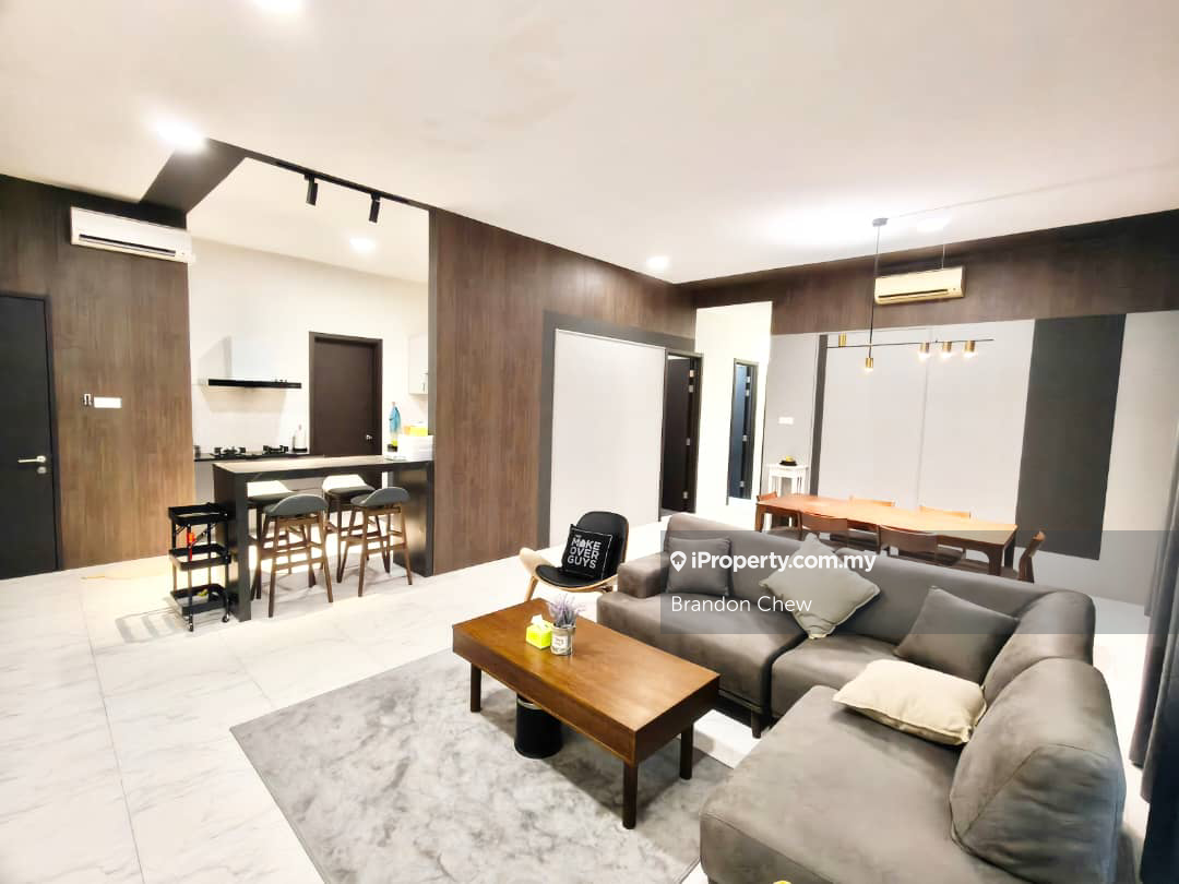 Liberty Groove Condominium For Rent